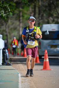 BIB: 2846
                            <button type="button" onclick="openModal(19219236)" class="btn btn-primary btn-sm float-right btn-popup" data-toggle="modal" data-target=".modal-high-quality">
                        <i class="fas fa-shopping-cart"></i> Add to Cart
                    </button>
                                            <button type="button" onclick="isThisMe(19219236, true)" class="btn btn-success btn-sm float-right btn-popup btn-isme hidden" data-toggle="tooltip" data-placement="bottom" title="นี่คือรูปของคุณใช่ไหม คลิกที่นี่เพื่อเอาเข้าอัลบั้ม">
                        <i class="fas fa-plus"></i> Add to album
                    </button>
                    <button type="button" onclick="isThisMe(19219236, false)" class="btn btn-warning btn-sm float-right btn-popup btn-isnotme hidden">
                        <i class="fas fa-ban"></i> Remove from album
                    </button>